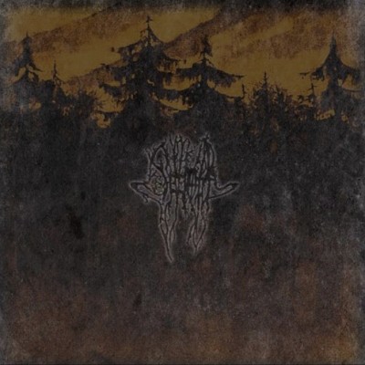 SEVEROTH - Solitude Digipack CD SEVEROTH - Solitude Digipack CD